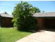 35 Coolibah Circuit, Katherine NT 0850