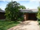 35 Coolibah Circuit, Katherine NT 0850