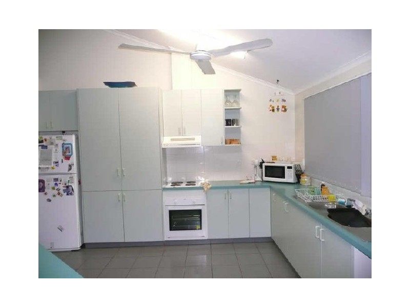 3 Davis Court, Katherine NT 0850