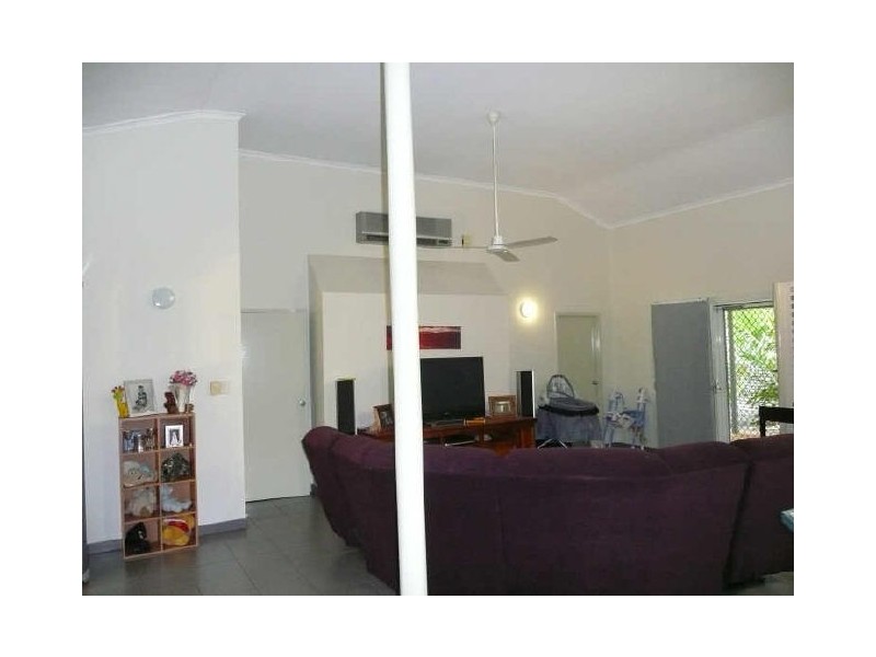 3 Davis Court, Katherine NT 0850