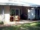 3 Davis Court, Katherine NT 0850