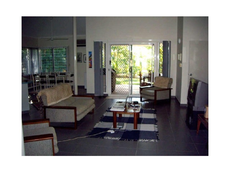 3 Davis Court, Katherine NT 0850