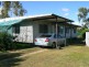 4 Buchanan Street, Pine Creek NT 0847