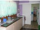 4 Buchanan Street, Pine Creek NT 0847