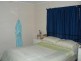 4 Buchanan Street, Pine Creek NT 0847
