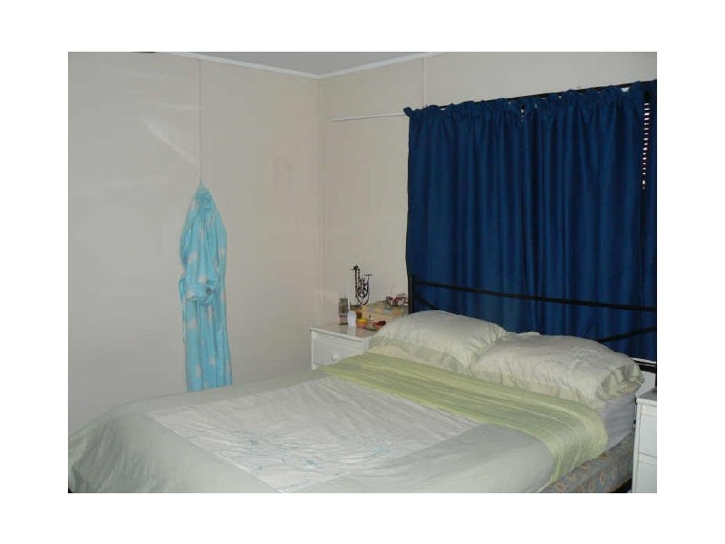 4 Buchanan Street, Pine Creek NT 0847