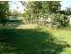 4 Buchanan Street, Pine Creek NT 0847