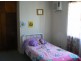 4 Buchanan Street, Pine Creek NT 0847