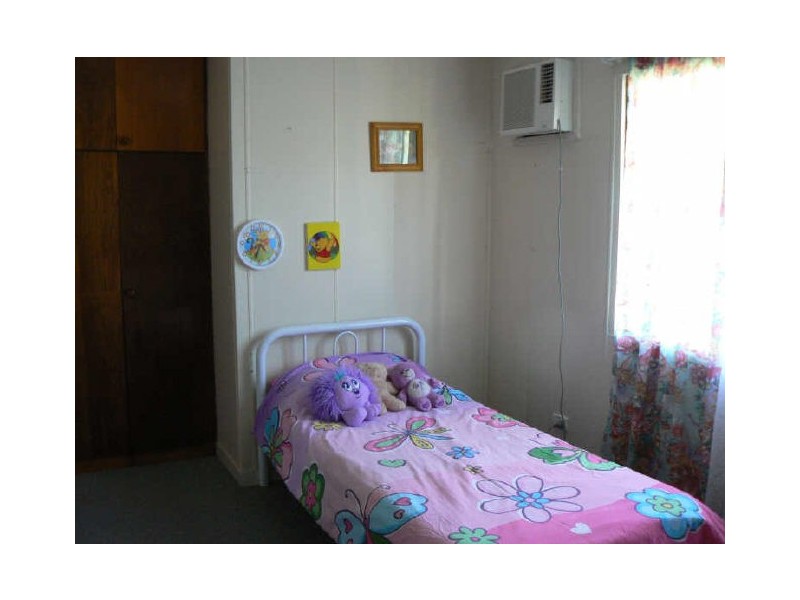 4 Buchanan Street, Pine Creek NT 0847