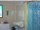 4 Buchanan Street, Pine Creek NT 0847