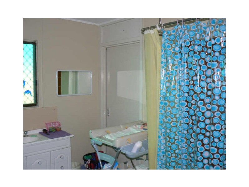 4 Buchanan Street, Pine Creek NT 0847