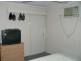 4 Buchanan Street, Pine Creek NT 0847