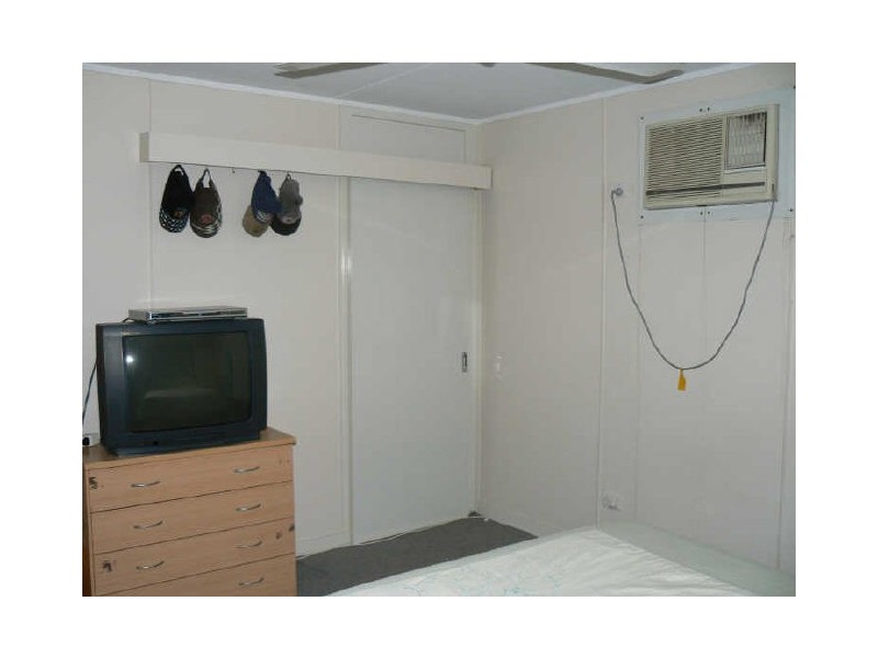 4 Buchanan Street, Pine Creek NT 0847