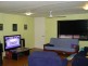 4 Buchanan Street, Pine Creek NT 0847