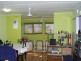 4 Buchanan Street, Pine Creek NT 0847