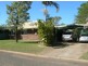 Burnet Court, Katherine NT 0850