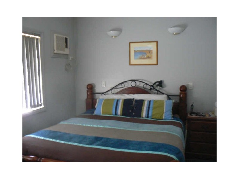 Burnet Court, Katherine NT 0850