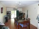 Burnet Court, Katherine NT 0850