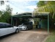 Burnet Court, Katherine NT 0850