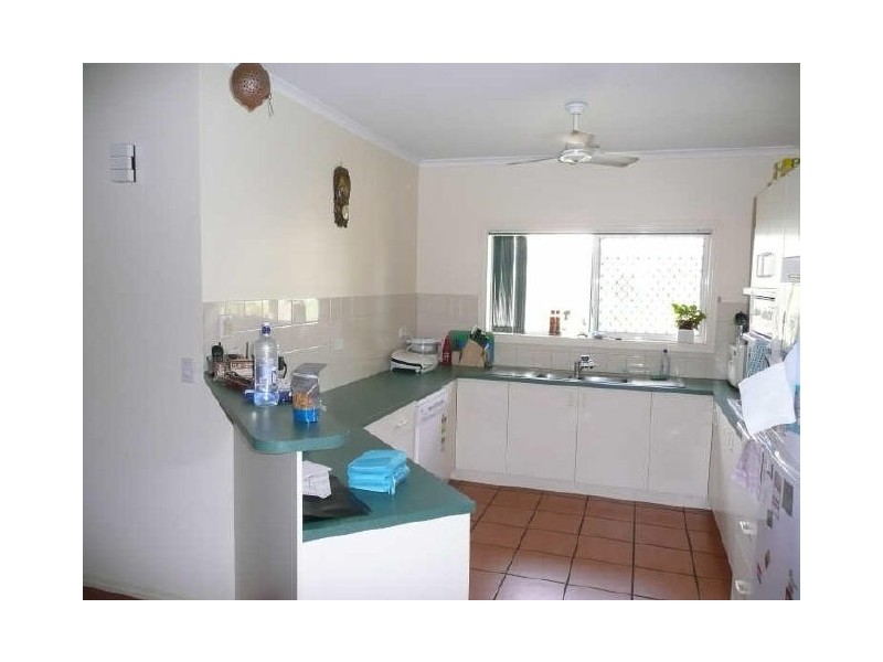 Burnet Court, Katherine NT 0850