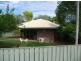 Burnet Court, Katherine NT 0850