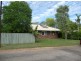 Burnet Court, Katherine NT 0850