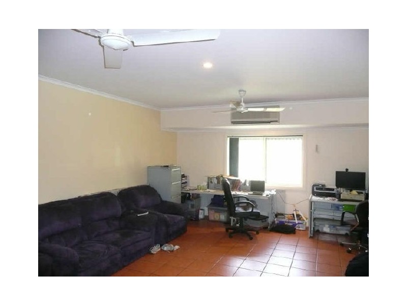 Burnet Court, Katherine NT 0850