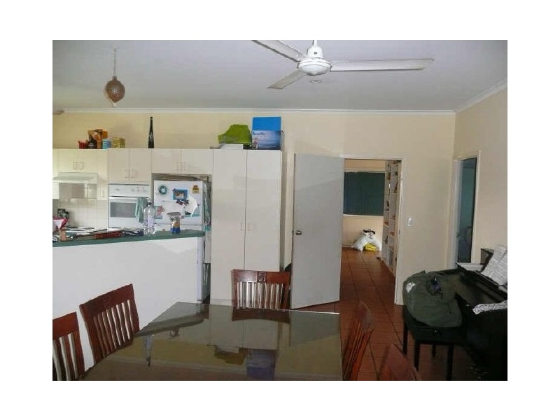 Burnet Court, Katherine NT 0850