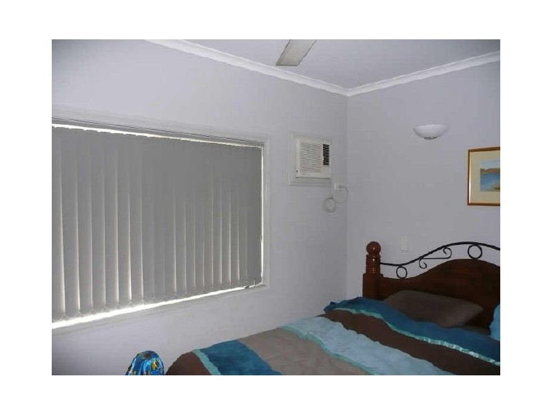 Burnet Court, Katherine NT 0850