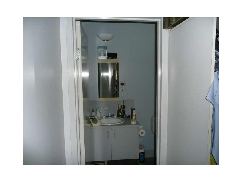 Burnet Court, Katherine NT 0850