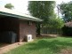 Burnet Court, Katherine NT 0850