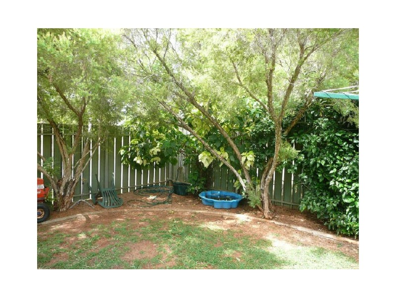 Burnet Court, Katherine NT 0850