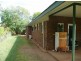 Burnet Court, Katherine NT 0850