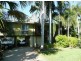 23 Clarke Crescent, Katherine NT 0850