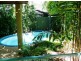 23 Clarke Crescent, Katherine NT 0850