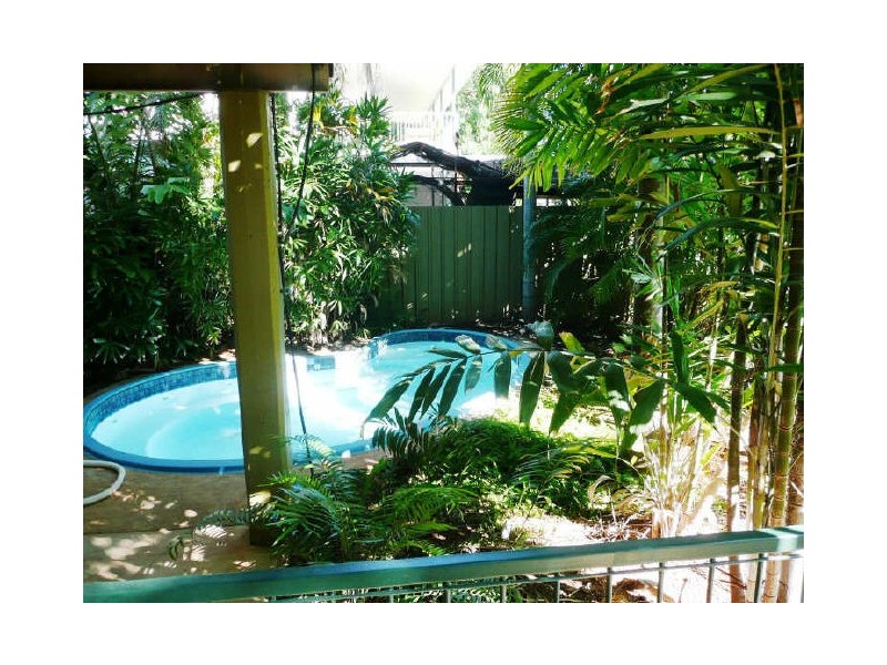 23 Clarke Crescent, Katherine NT 0850