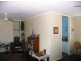 23 Clarke Crescent, Katherine NT 0850