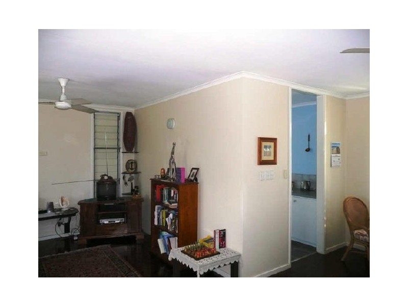 23 Clarke Crescent, Katherine NT 0850