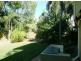 23 Clarke Crescent, Katherine NT 0850