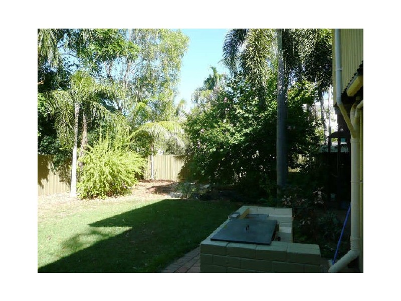 23 Clarke Crescent, Katherine NT 0850