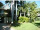 23 Clarke Crescent, Katherine NT 0850