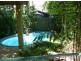23 Clarke Crescent, Katherine NT 0850