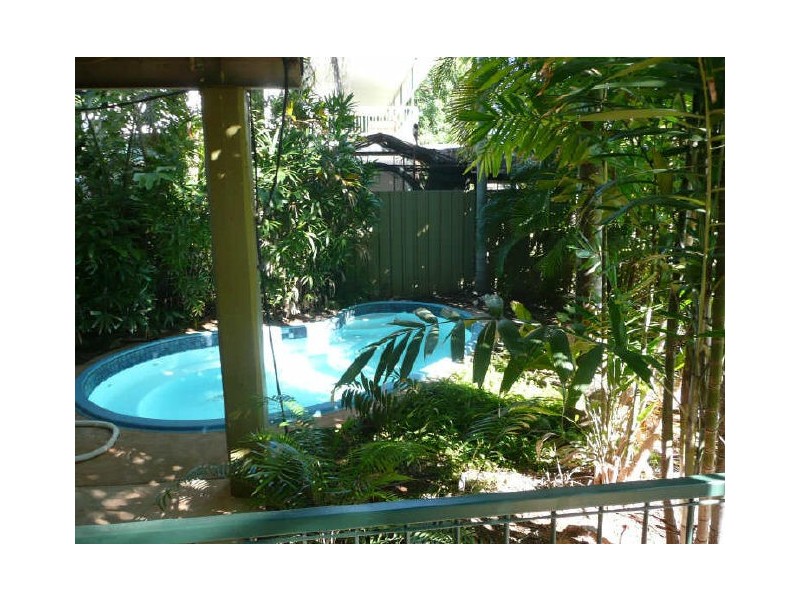 23 Clarke Crescent, Katherine NT 0850