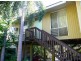 23 Clarke Crescent, Katherine NT 0850