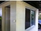 23 Clarke Crescent, Katherine NT 0850