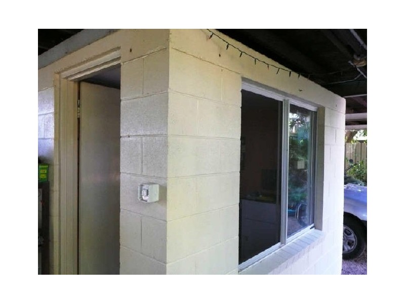 23 Clarke Crescent, Katherine NT 0850
