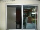 23 Clarke Crescent, Katherine NT 0850