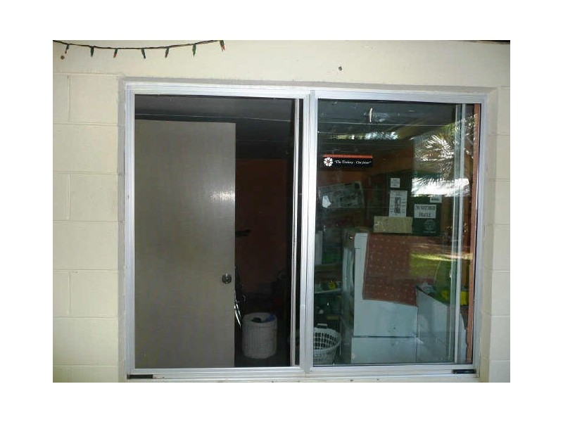 23 Clarke Crescent, Katherine NT 0850