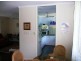 23 Clarke Crescent, Katherine NT 0850
