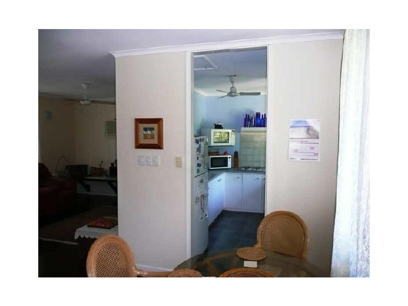 23 Clarke Crescent, Katherine NT 0850